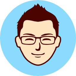 DIY父さん プロフィール