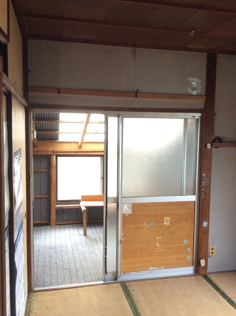 1階和室4.5帖01.JPG