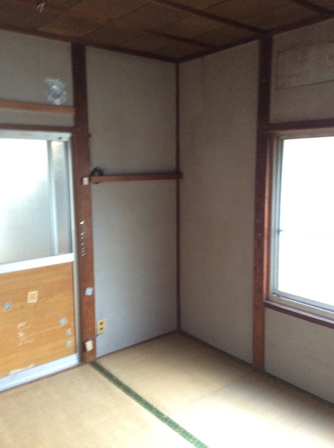1階和室4.5帖03.JPG