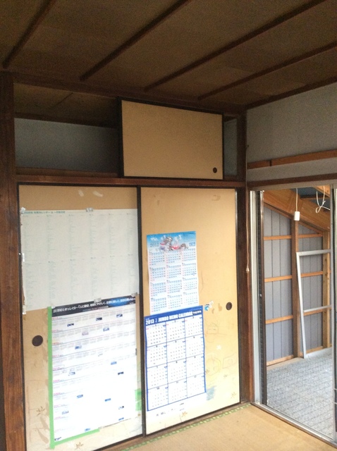1階和室4.5帖04.JPG