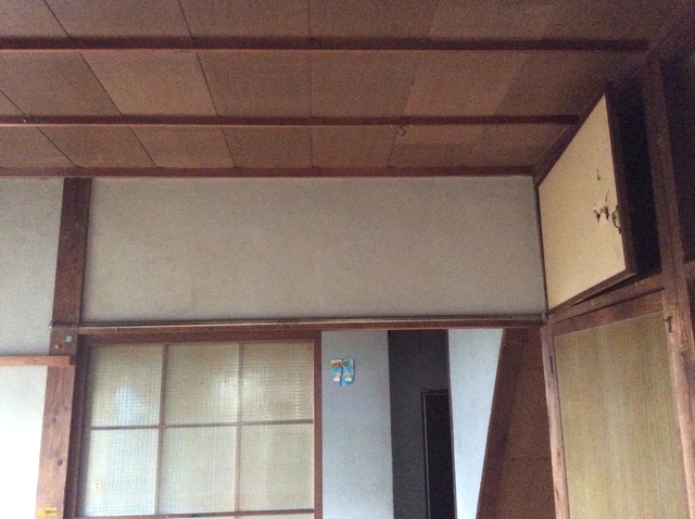 1階和室4.5帖06.JPG