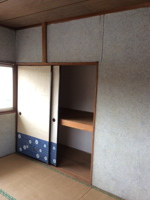 2階和室6帖05.JPG