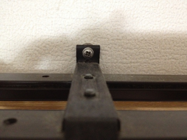 カーテンレール取付け部1.JPG