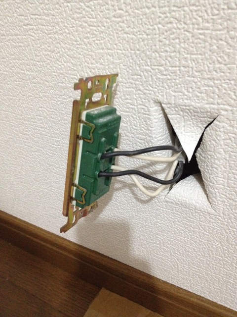 コンセント途中.JPG