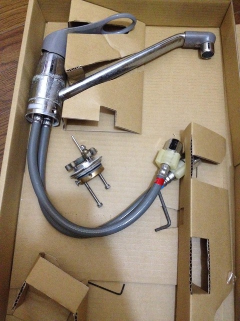 シングル混合水洗-全体.JPG