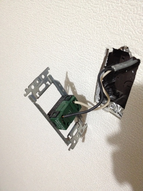 スイッチパネル3.JPG