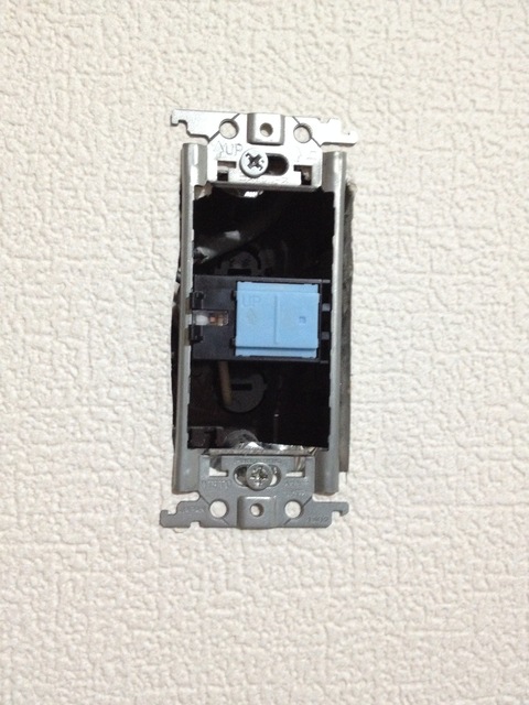 スイッチパネル4.JPG