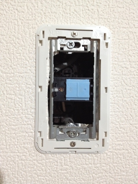 スイッチパネル5.JPG