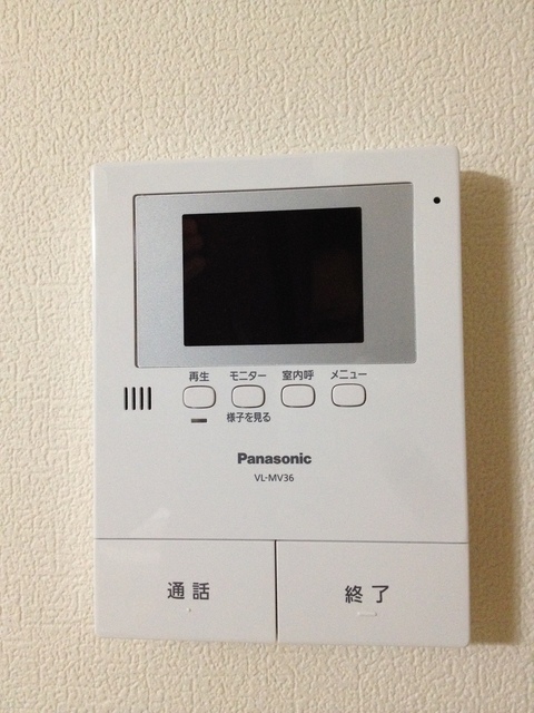 テレビホン3.JPG