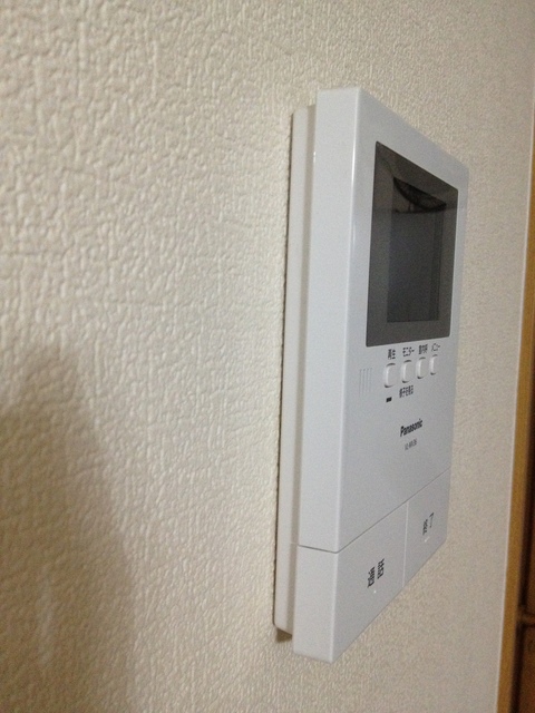 テレビホン4.JPG