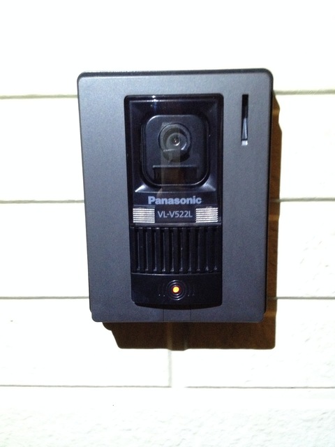 テレビホン5.JPG