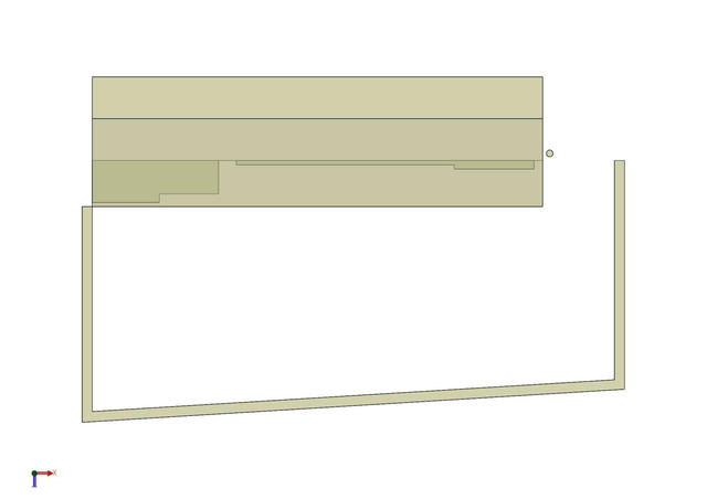 外観図-ｳｯﾄﾞﾃﾞｯｷ設置ｽﾍﾟｰｽ-平面図-CAD.jpg