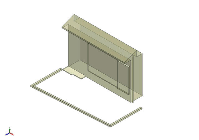 外観図-ｳｯﾄﾞﾃﾞｯｷ設置ｽﾍﾟｰｽ-ｱｲｿﾒ-CAD.jpg