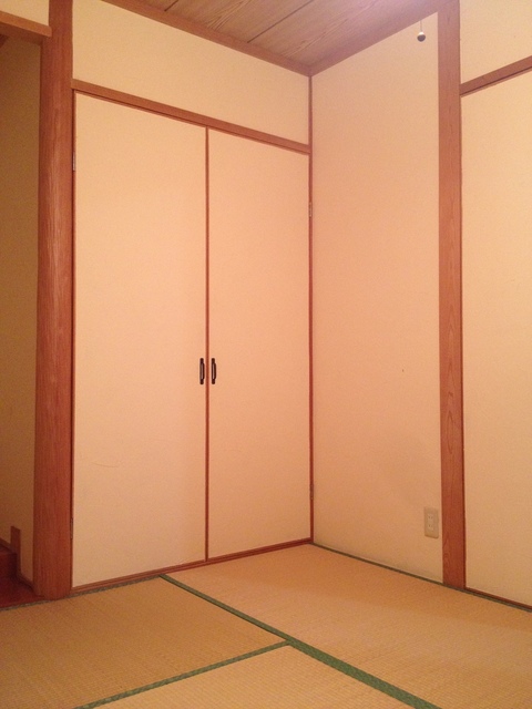 完成-全体1.JPG
