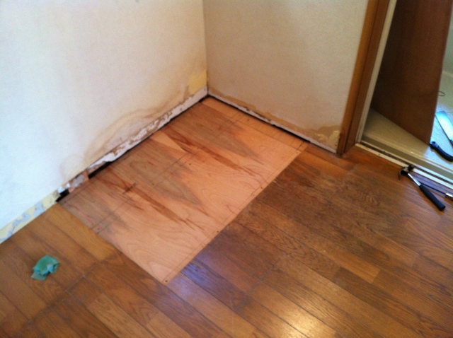床板1枚目.JPG