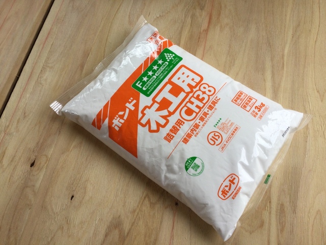 木工ﾎﾞﾝﾄﾞ-詰替え用.JPG
