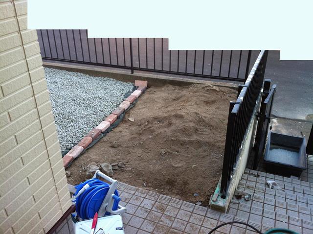 砕石敷設7.jpg
