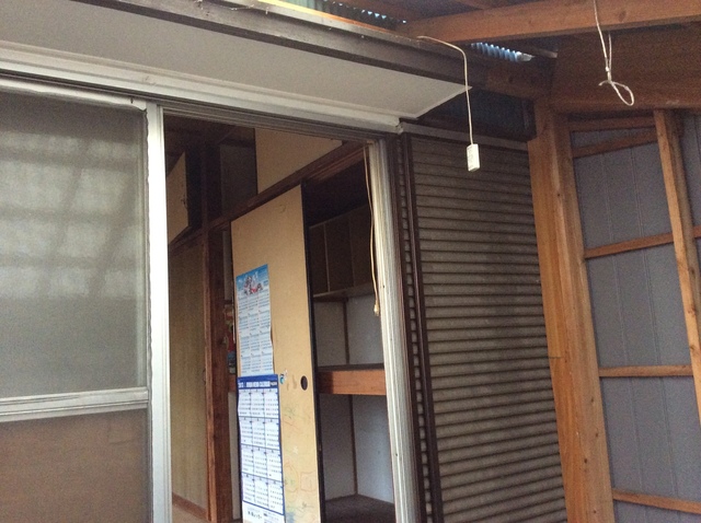 納屋1.JPG