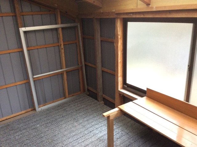 納屋3.JPG