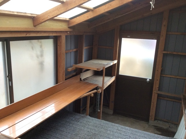 納屋4.JPG