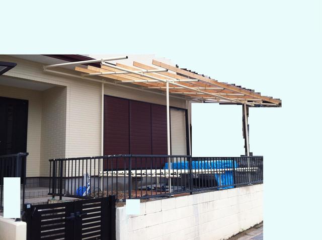 組付-屋根材6.jpg
