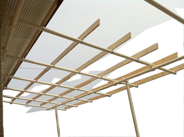 組付-母屋5.jpg