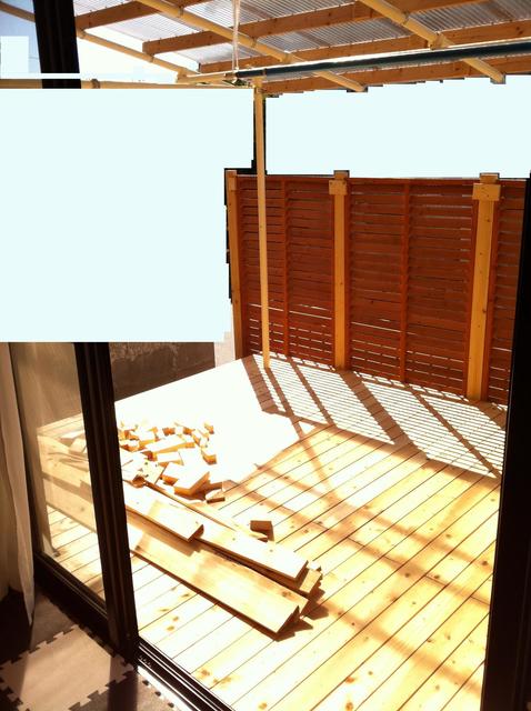 組付-ﾌｪﾝｽ10.jpg
