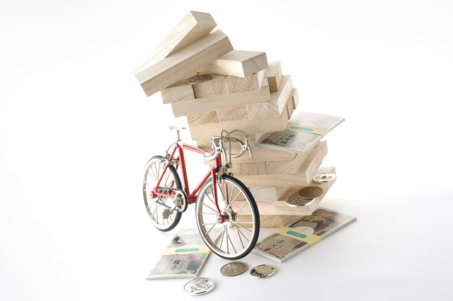 自転車操業.jpg