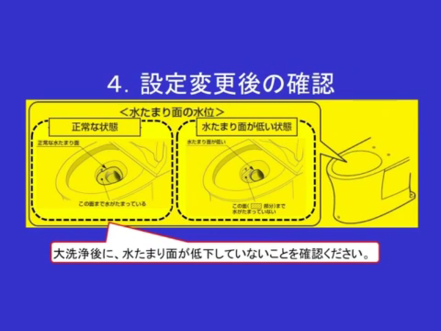 試運転-手順4.PNG