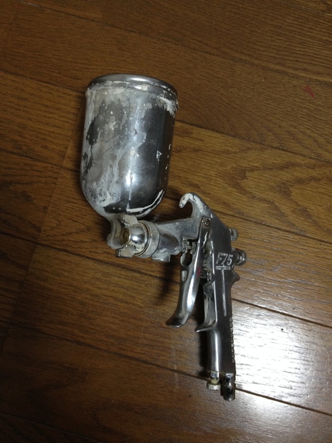 道工具-スプレー.JPG