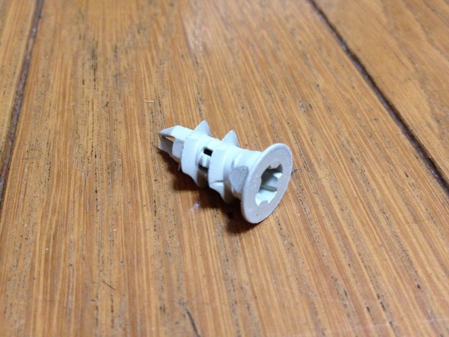 道工具-ﾎﾞｰﾄﾞｱﾝｶｰ.JPG