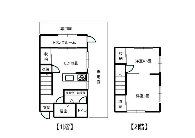 間取図.jpg