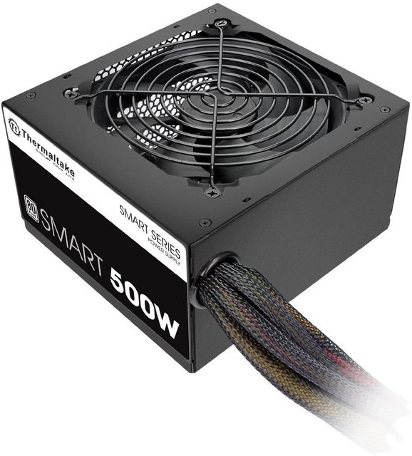 電源500W.jpg