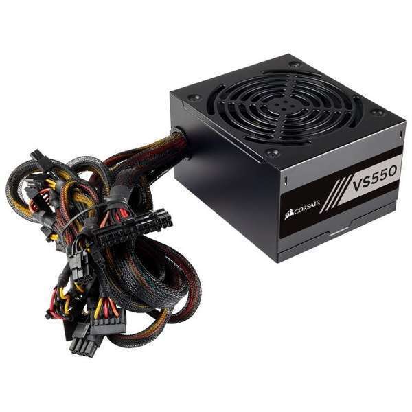 電源550W.jpg