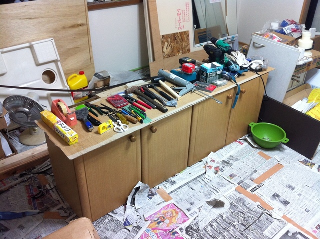靴収納ボックス-工具置場.JPG