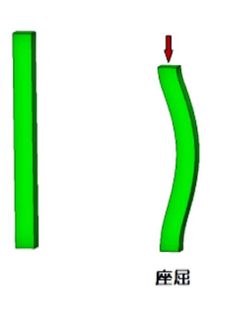 ｲﾒｰｼﾞ図-座屈.jpg