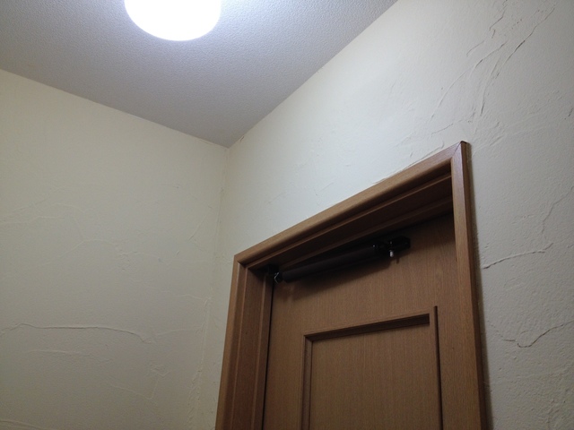 ﾄｲﾚ完成5.JPG