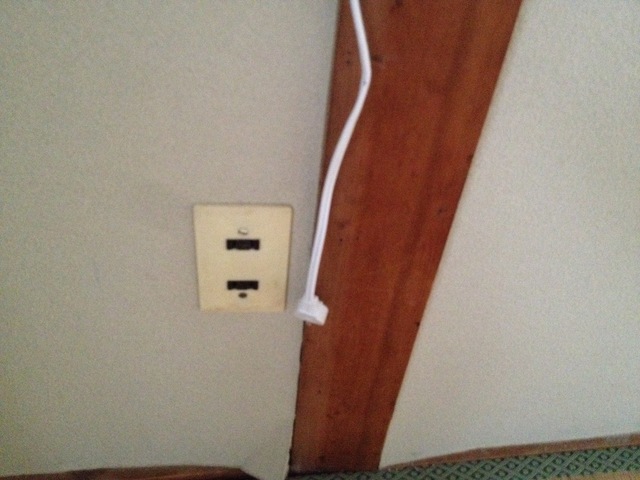 IMG_0454.JPG