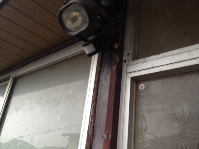 IMG_0651.JPG