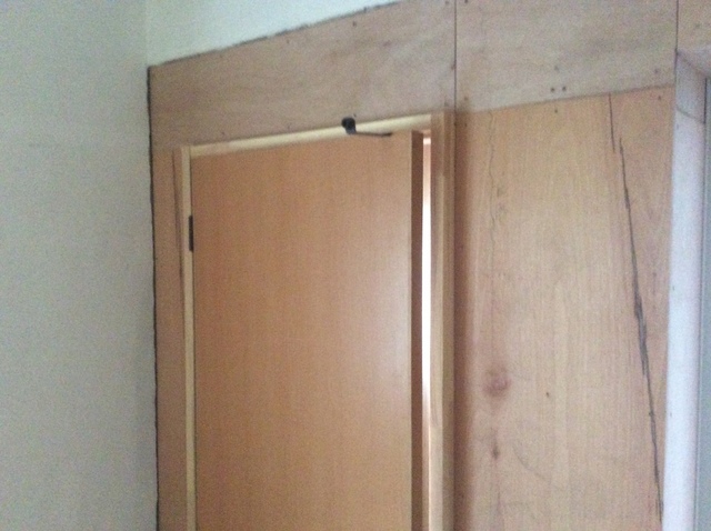IMG_1188.JPG