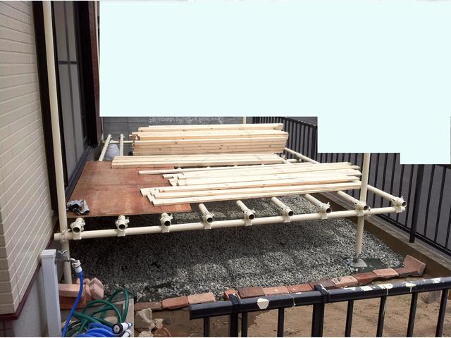 SPF搬入1.jpg