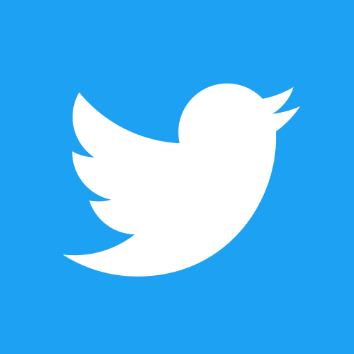 Twitter.png