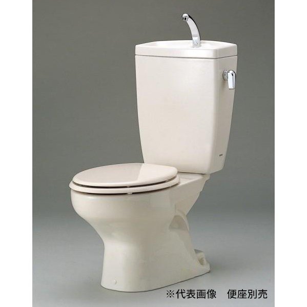 iisakura39_totocs370-2015-3-q.jpg